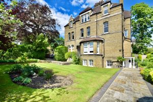 Photo 11- click for photo gallery